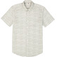 homme d51094_men`s shirt ss 50
