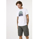homme d51160_men`s short 2050