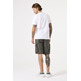 homme d51160_men`s short 2050