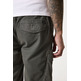 homme d51160_men`s short 2050
