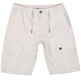 homme d51160_men`s short 2540