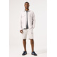 homme d51160_men`s short 2540