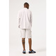 homme d51160_men`s short 2540