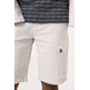 homme d51160_men`s short 2540