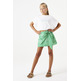 t-shirt fille  garcia jeans d52406_girls t-shirt ss