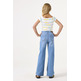 t-shirt fille  garcia jeans d52407_girls t-shirt ss