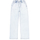 jeans fille  garcia jeans d52523_girls pants