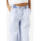 jeans fille  garcia jeans d52523_girls pants
