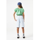 le short fille  garcia jeans d52538_girls short