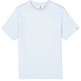 t-shirt garçon garcia jeans d53401_boys t-shirt ss