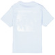 t-shirt garçon garcia jeans d53401_boys t-shirt ss