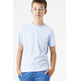 t-shirt garçon garcia jeans d53401_boys t-shirt ss