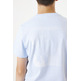 t-shirt garçon garcia jeans d53401_boys t-shirt ss
