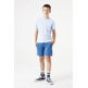 t-shirt garçon garcia jeans d53401_boys t-shirt ss