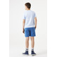 t-shirt garçon garcia jeans d53401_boys t-shirt ss