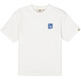 t-shirt garçon garcia jeans d53402_boys t-shirt ss