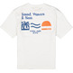 t-shirt garçon garcia jeans d53402_boys t-shirt ss