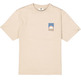 t-shirt garçon garcia jeans d53402_boys t-shirt ss