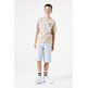t-shirt garçon garcia jeans d53402_boys t-shirt ss