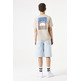 t-shirt garçon garcia jeans d53402_boys t-shirt ss
