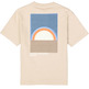 t-shirt garçon garcia jeans d53402_boys t-shirt ss
