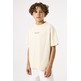 t-shirt garçon garcia jeans d53406_boys t-shirt ss