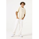 t-shirt garçon garcia jeans d53406_boys t-shirt ss
