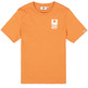 t-shirt garçon garcia jeans d53407_boys t-shirt ss