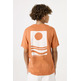 t-shirt garçon garcia jeans d53407_boys t-shirt ss