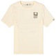t-shirt garçon garcia jeans d53407_boys t-shirt ss