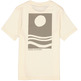 t-shirt garçon garcia jeans d53407_boys t-shirt ss