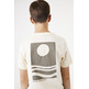 t-shirt garçon garcia jeans d53407_boys t-shirt ss