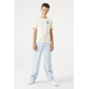 t-shirt garçon garcia jeans d53407_boys t-shirt ss