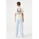 t-shirt garçon garcia jeans d53407_boys t-shirt ss