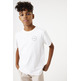 t-shirt garçon garcia jeans d53408_boys t-shirt ss
