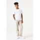 t-shirt garçon garcia jeans d53408_boys t-shirt ss