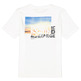 t-shirt garçon garcia jeans d53408_boys t-shirt ss