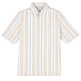 chemise garçon  garcia jeans d53430_boys shirt ss