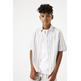 chemise garçon  garcia jeans d53430_boys shirt ss