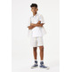 chemise garçon  garcia jeans d53430_boys shirt ss
