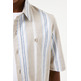 chemise garçon  garcia jeans d53430_boys shirt ss