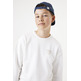 maillot garçon garcia jeans d53460_boys sweat