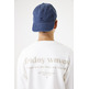 maillot garçon garcia jeans d53460_boys sweat