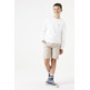 maillot garçon garcia jeans d53460_boys sweat