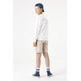 maillot garçon garcia jeans d53460_boys sweat