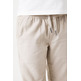  garcia jeans d53512_boys pants