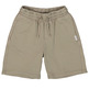 le short garçon  garcia jeans d53521_boys short