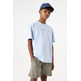 le short garçon  garcia jeans d53521_boys short