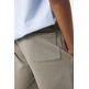 le short garçon  garcia jeans d53521_boys short
