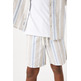 le short garçon  garcia jeans d53526_boys short